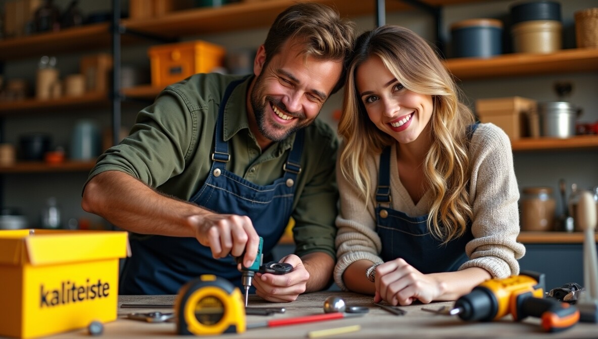 İHTİYAÇLAR BİTMEZ...