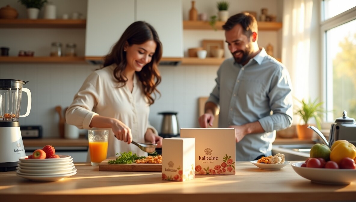 HANIMLARIN VAZGEÇİLMEZİ