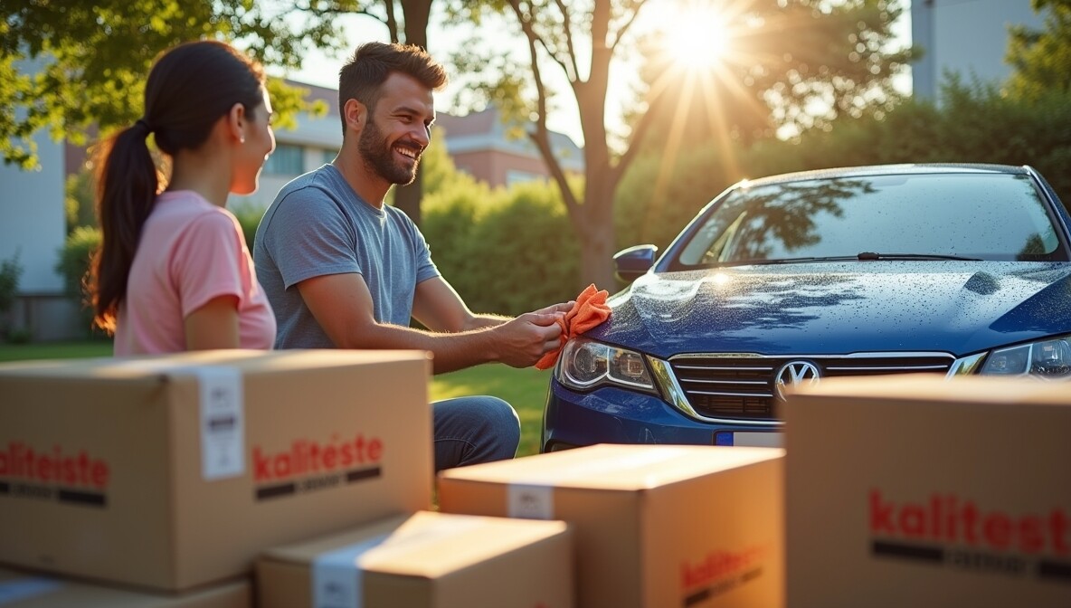 ERKEKLERİN FAVORİSİ